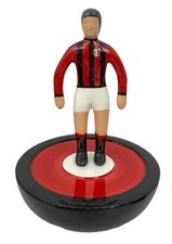 Scultura Subbuteo Gigante