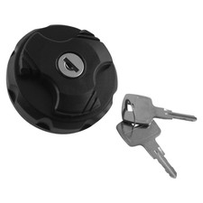 TAPPO PICCOLO CHIUSURA