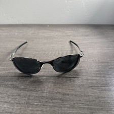 RARI OCCHIALI DA SOLE OAKLEY