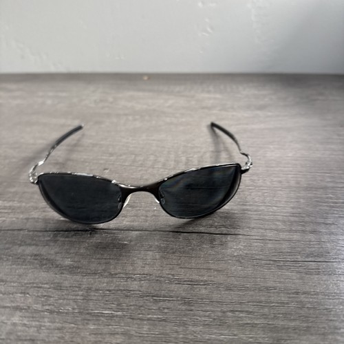 Rari occhiali sole oakley - sole,