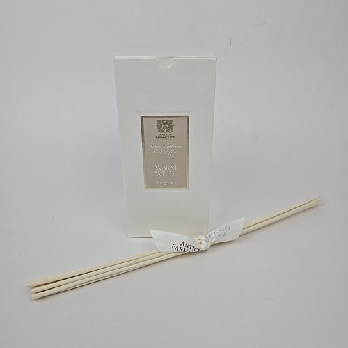 Antica farmacista diffusore - farmacista,