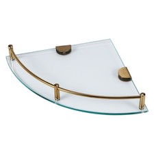 Mensole Bagno, Mensola