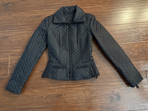 Giacca donna emporio armani - donna,
