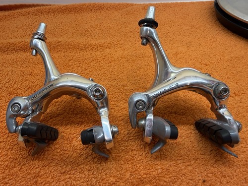 Shimano dura ace 7403 - br-7403, pinze