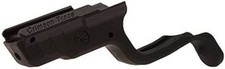 Crimson Trace LG-457 S&W SD