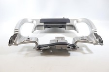 Maniglia Posteriore HONDA ST