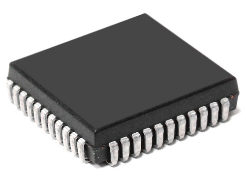 Myson mtv312gmv64 - myson,