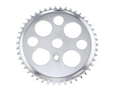 BICICLETTA VINTAGE SCHWINN