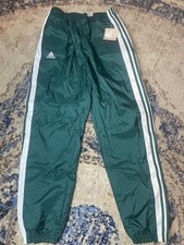 Pantaloni da pista Adidas Y2K