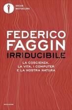 LIBRO IRRIDUCIBILE. LA