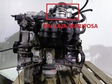 ⭐ 111945 motor completo para
