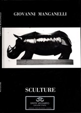 Giovanni Manganelli -