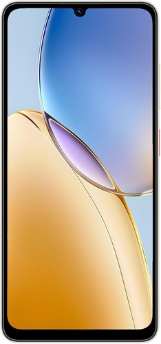 Smartphone zte blade a56 - a56, 4g
