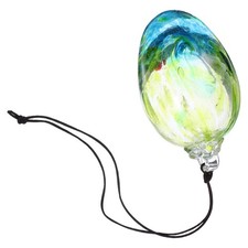  Ornamento Di Cristallo