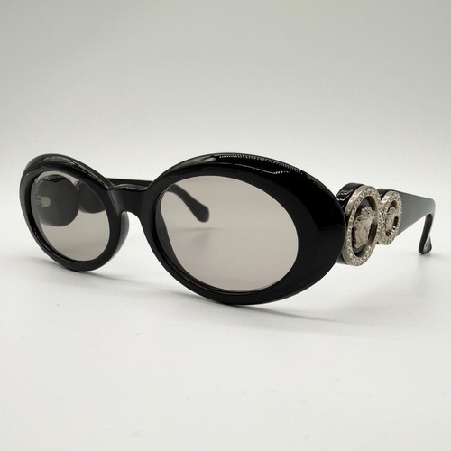 Occhiali sole usati versace - sole,