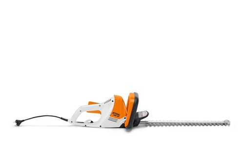Tosasiepi elettrico stihl hse - tosasiepi,