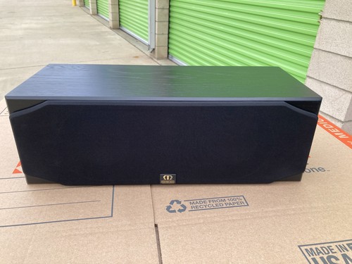 Monitor audio black silver 10i - audio,
