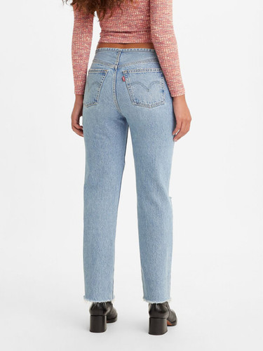 Jeans levi 501 - levi's, l32