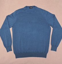 Maglione Drumohr originale -