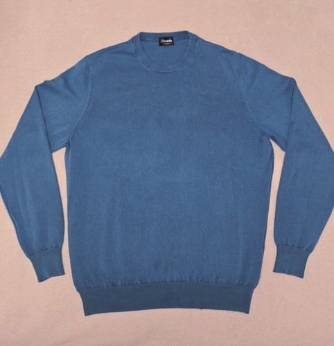 Maglione drumohr originale - maglione,