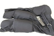 Pantaloni calcio Adidas