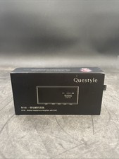 Questyle M18i Headphone