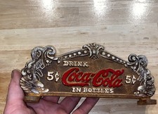 Insegna Registratore Di Cassa