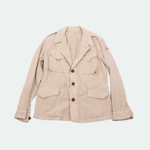 Moncler giacca uomo field - moncler,