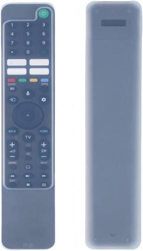 Telecomando silicone per - in,