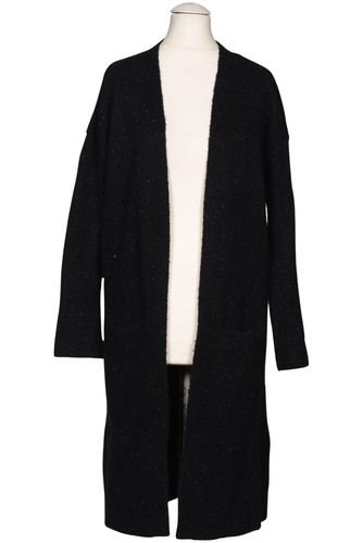 Esprit cardigan donna cardigan