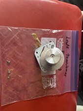 Tensionatori sinistro Pioneer RT-909 