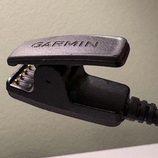 Cavo di ricarica originale