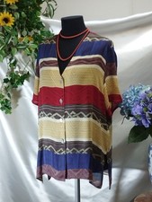 Camicia camicetta donna