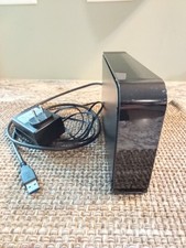 Buffalo Wireless Router older