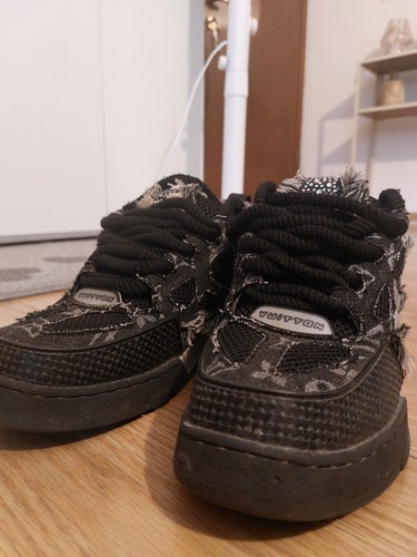 Skate - lv,