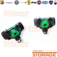 CITROEN DYANE 6 KIT 2