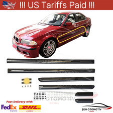 Set modanature modanature