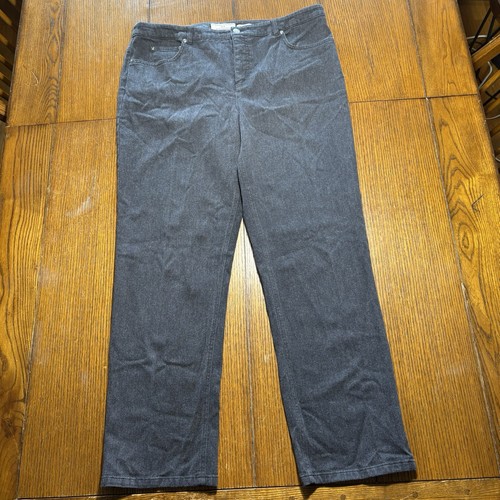 Pantalone jones new - york, sport