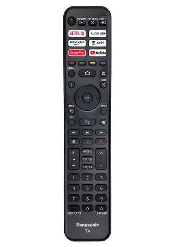 Nuovo originale rc700e - nuovo,