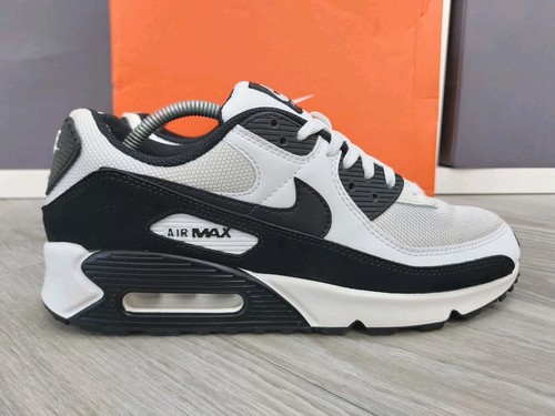 Nike air max - 90, concord