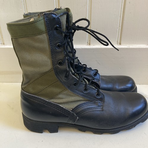 Altama jungle boots uomo - altama,