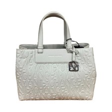 ARMANI EXCHANGE borsa donna