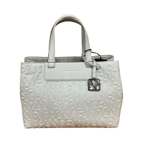 Armani exchange borsa - armani, donna