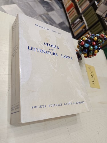 Storia della letteratura - storia,