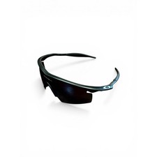 Vintage Oakley M Frame Matte