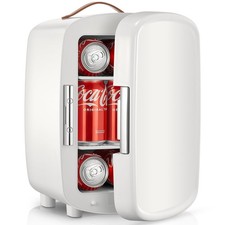 Piccolo Frigo Portatile 10