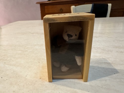 Famiglia orso lelly - famiglia, teddy