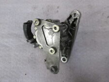 MINI ONE 1.4 D R50 (2001/2006) POMPA SERVOSTERZO 6763556-01 7690974121