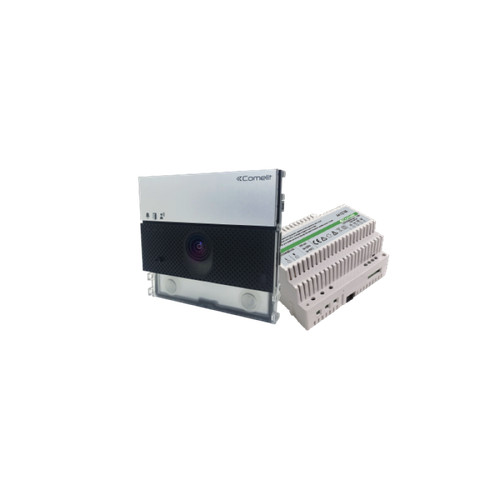 Comelit ut9000a kit base - comelit,