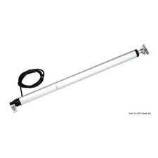 Uflex Sollevatore 12 V 300 mm